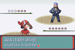 screenshots/Game Boy Advance/Pokemon - Emerald - Ruby - Sapphire/Pokemon Sapphire (Eng) 062.png